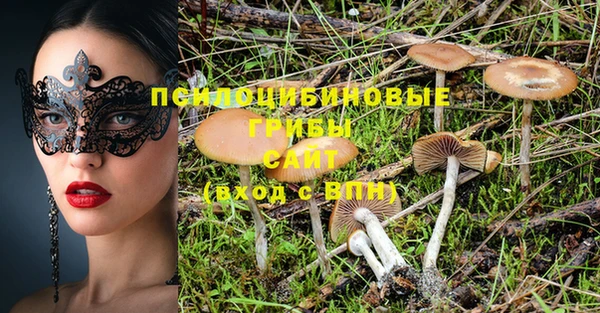 ALPHA-PVP Вязьма