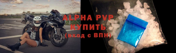 хмурый Вяземский