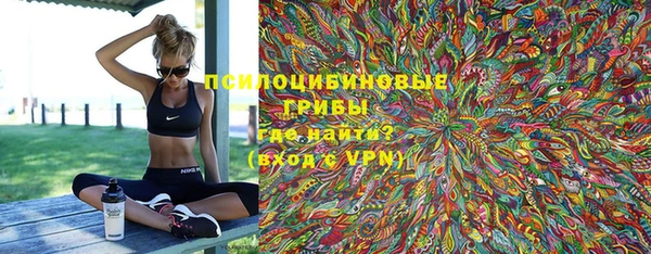 ALPHA-PVP Вязьма